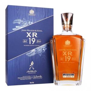 Johnnie Walker XR 21
