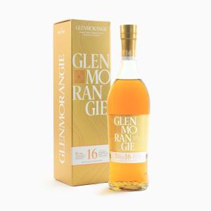 Glenmorangie Nectar d’Or 16 Year Old
