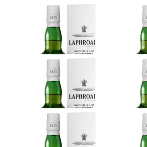 Laphroaig